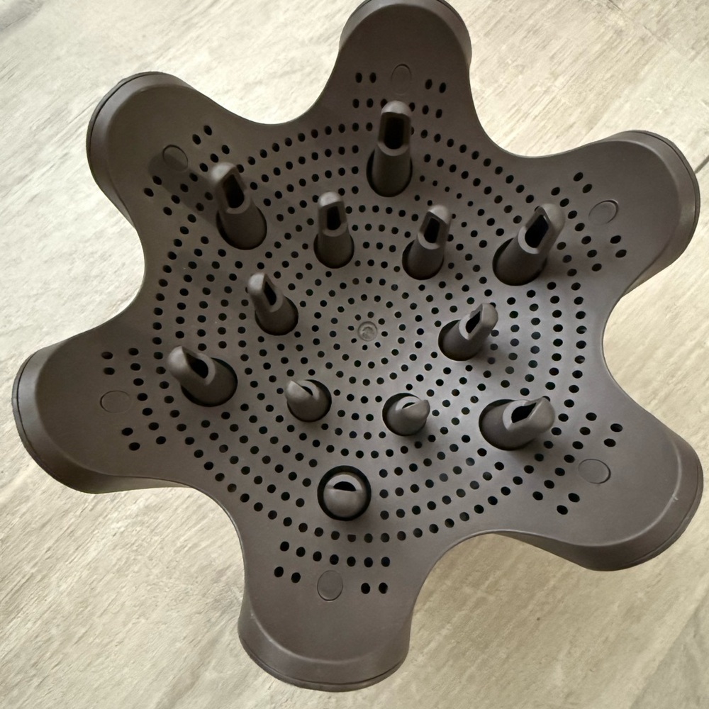 Shark SpeedStyle Diffuser - New